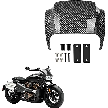 kz1000 ポリス　フェアリングポケットカバーセット 2個セット Amazon.co.jp 売れ筋ランキング: オートバイ用フェアリングキット の中
